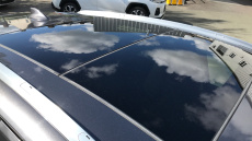 Honda HR-V 1.5 i-VTEC EX CVT 5dr Petrol Hatchback